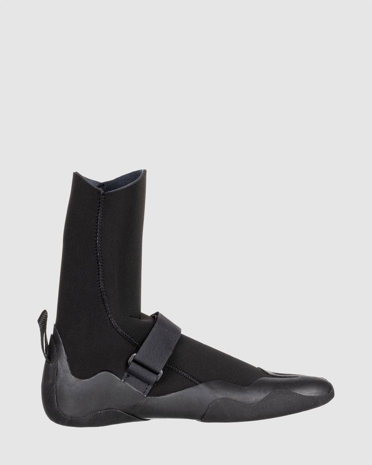 Mens 3mm Everyday Sessions Wetsuit Boots