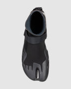 Mens 3mm Everyday Sessions Wetsuit Boots