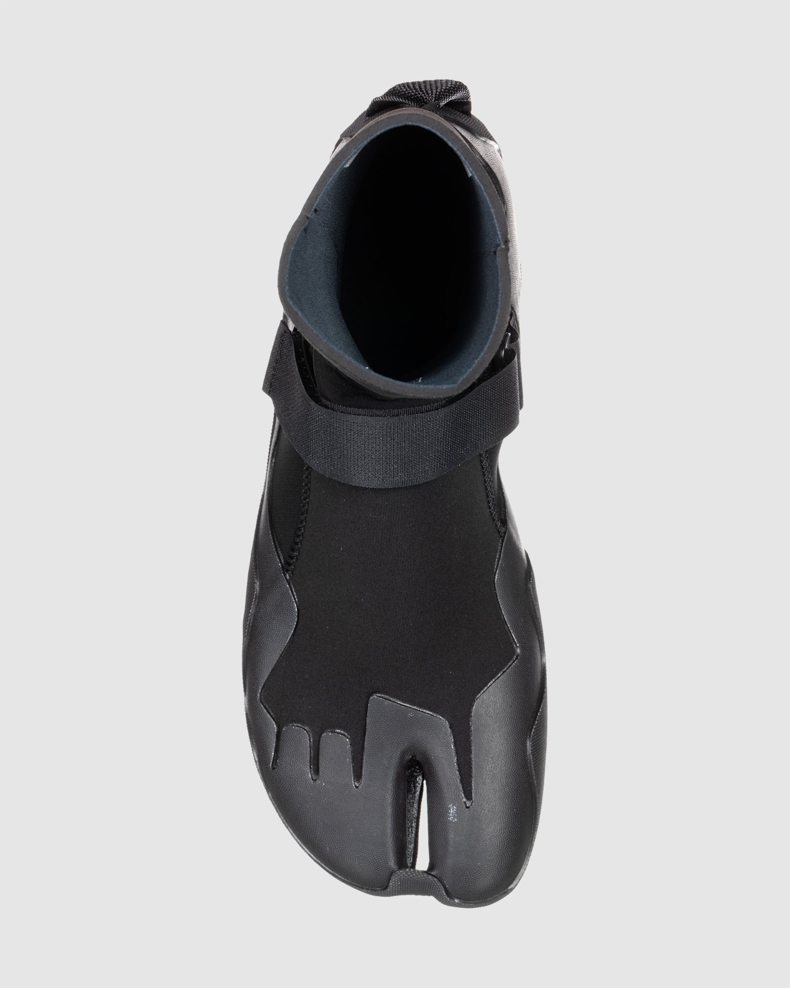 Mens 3mm Everyday Sessions Wetsuit Boots