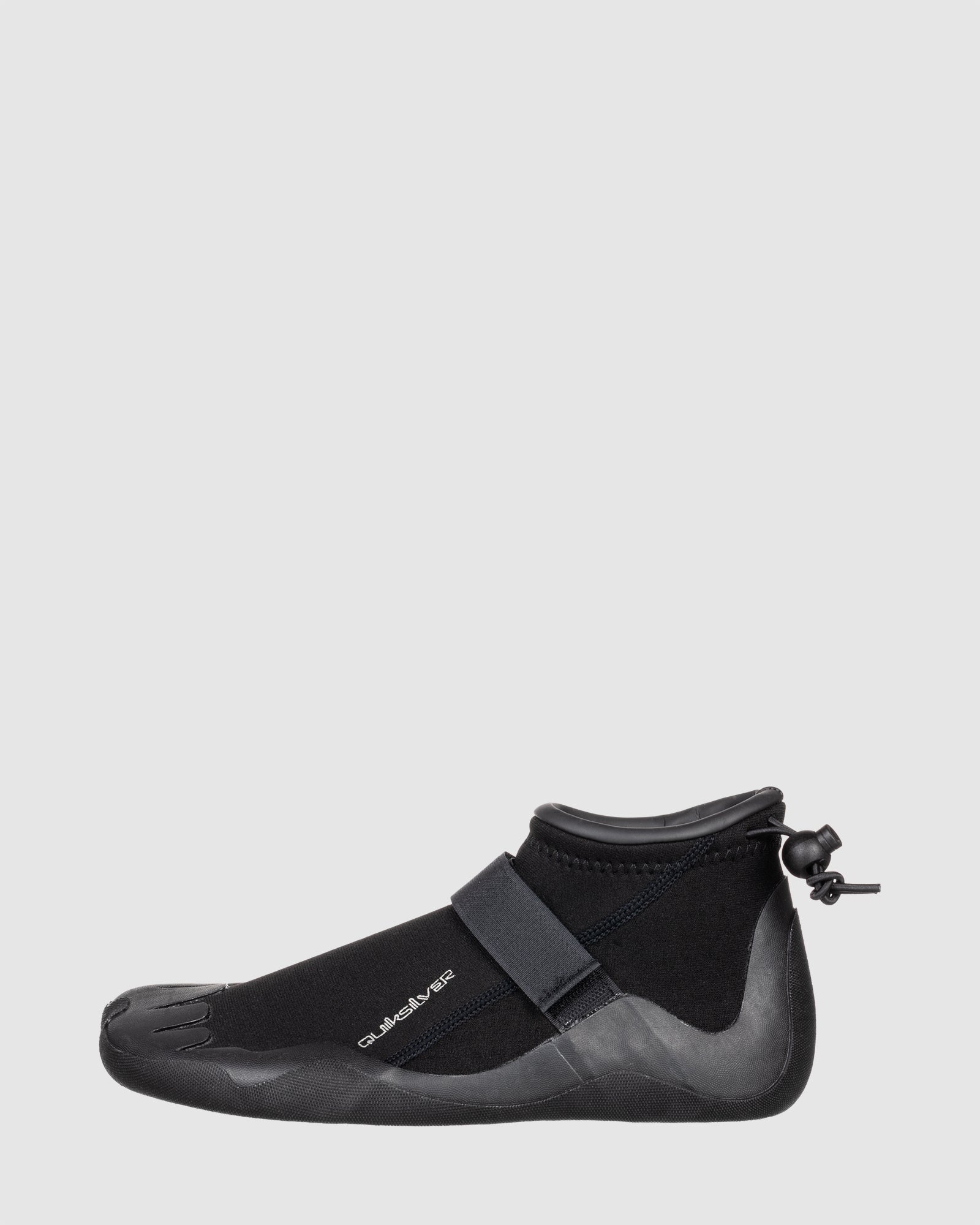 Mens 2Mm Everyday Sessions Wetsuit Boots