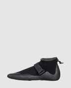 Mens 2Mm Everyday Sessions Wetsuit Boots