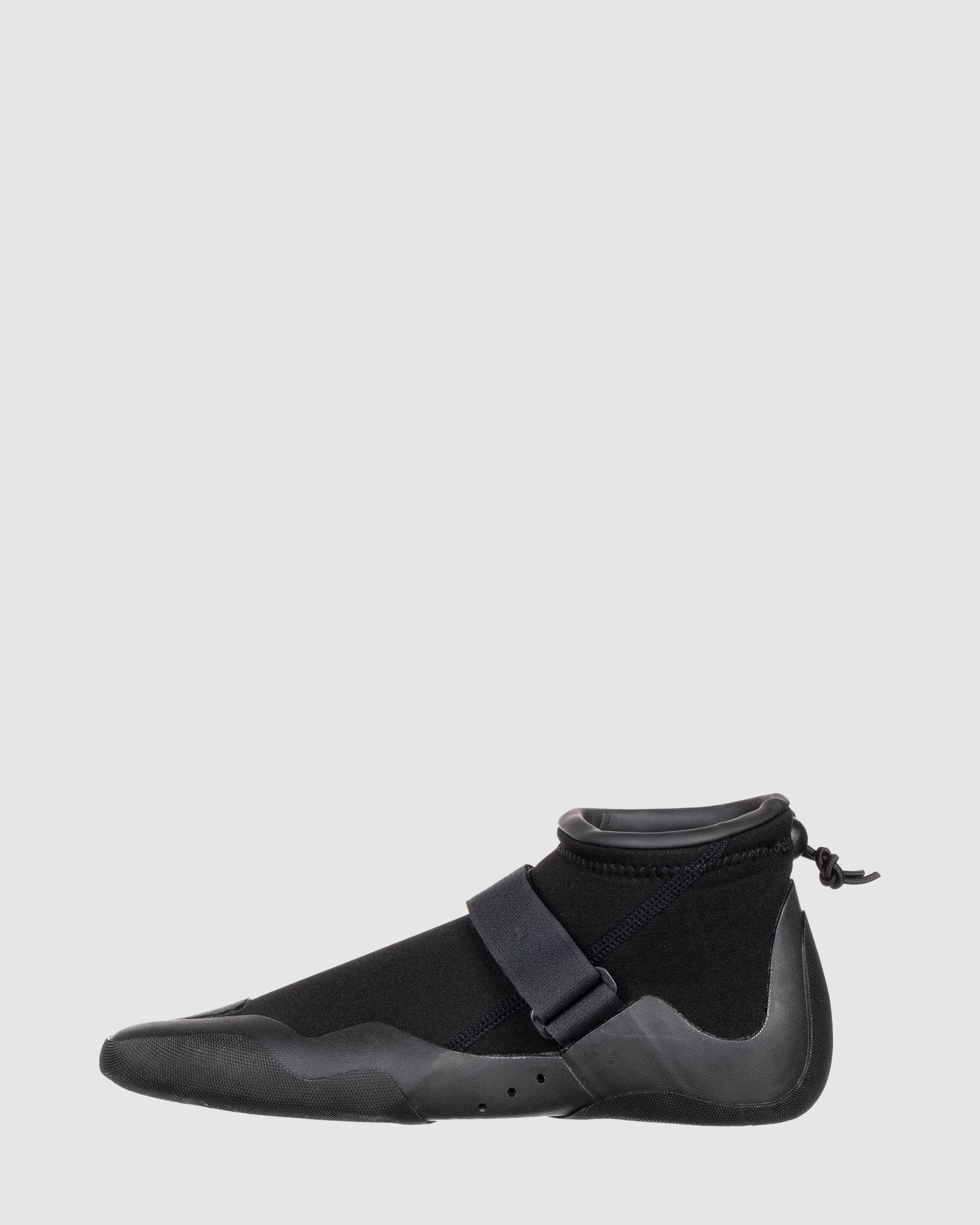 Mens 2Mm Everyday Sessions Wetsuit Boots