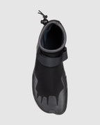 Mens 2Mm Everyday Sessions Wetsuit Boots