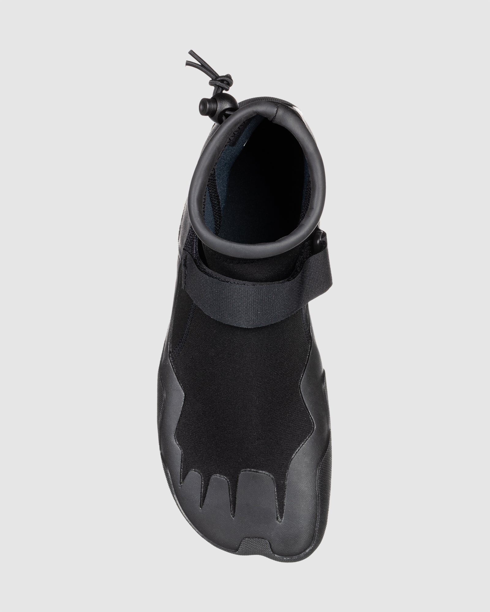 Mens 2Mm Everyday Sessions Wetsuit Boots