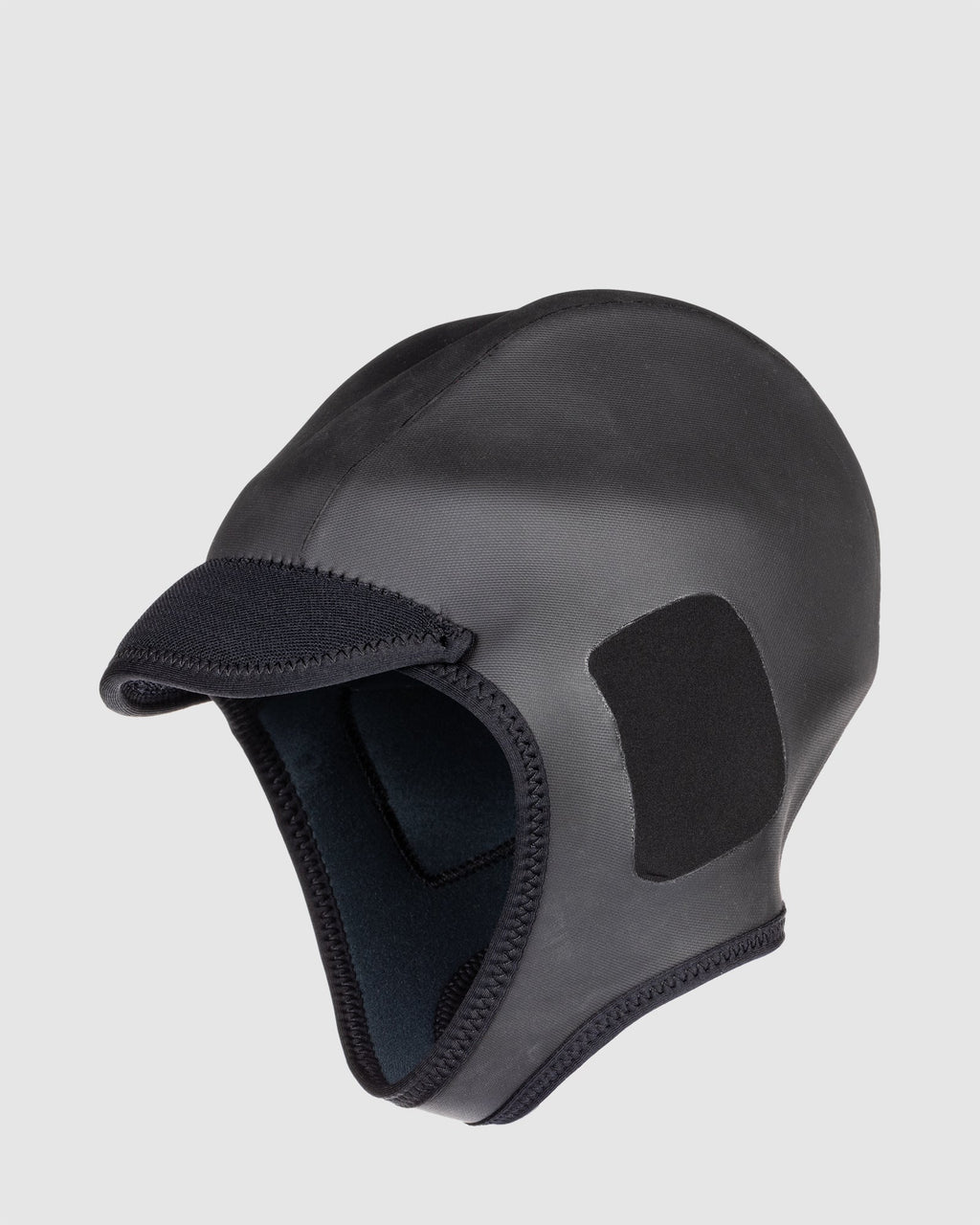 Mens 2mm Marathon Sessions Neoprene Wetsuit Cap