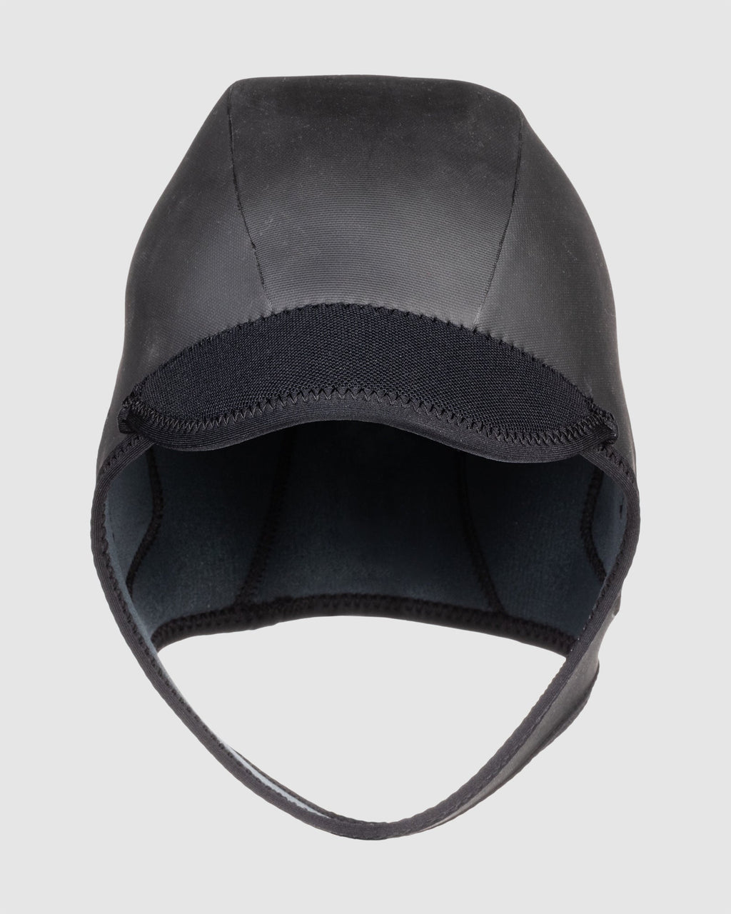 Mens 2mm Marathon Sessions Neoprene Wetsuit Cap