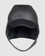Mens 2mm Marathon Sessions Neoprene Wetsuit Cap