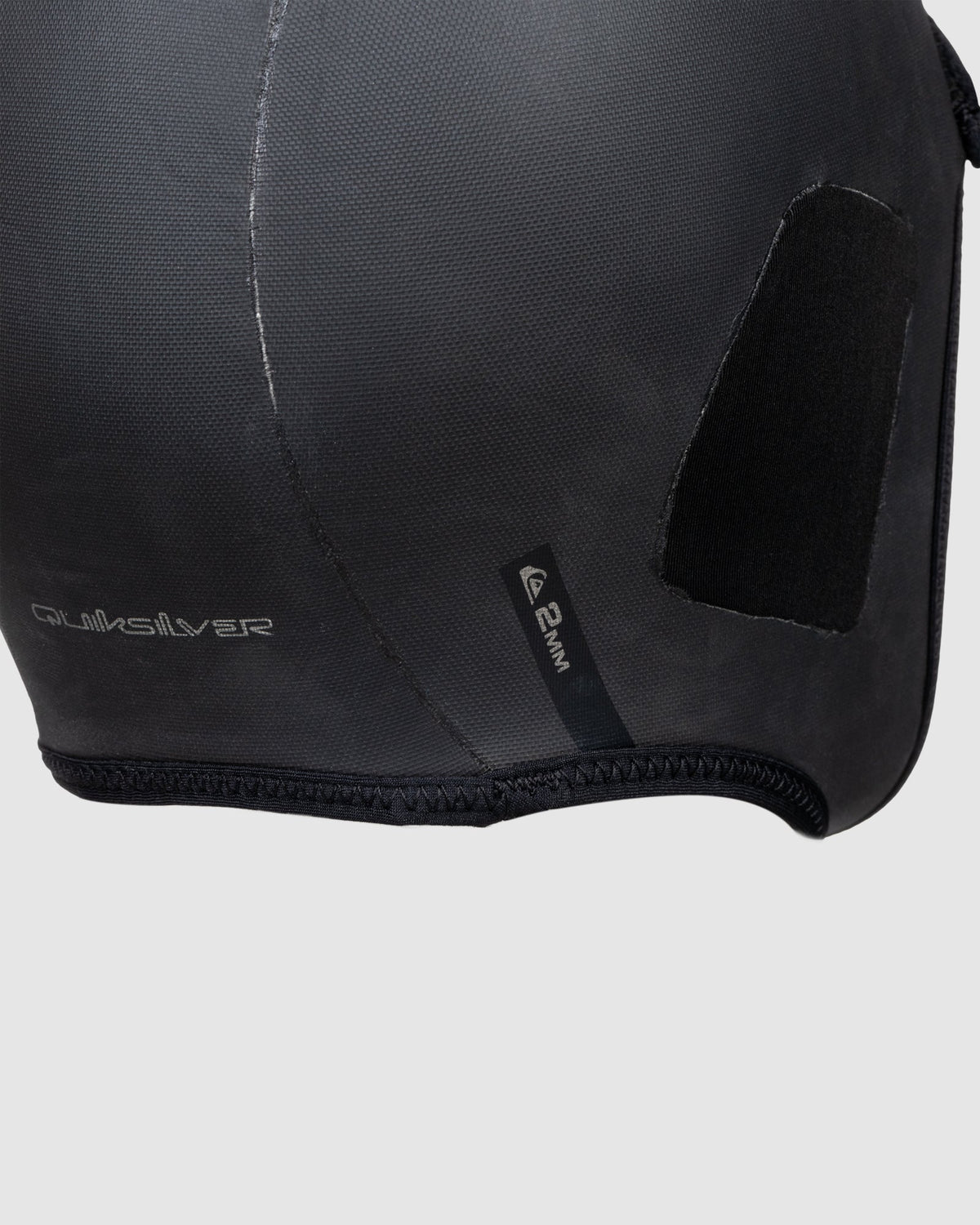 Mens 2mm Marathon Sessions Neoprene Wetsuit Cap