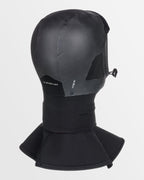 Mens 2mm Marathon Sessions Neoprene Wetsuit Hood