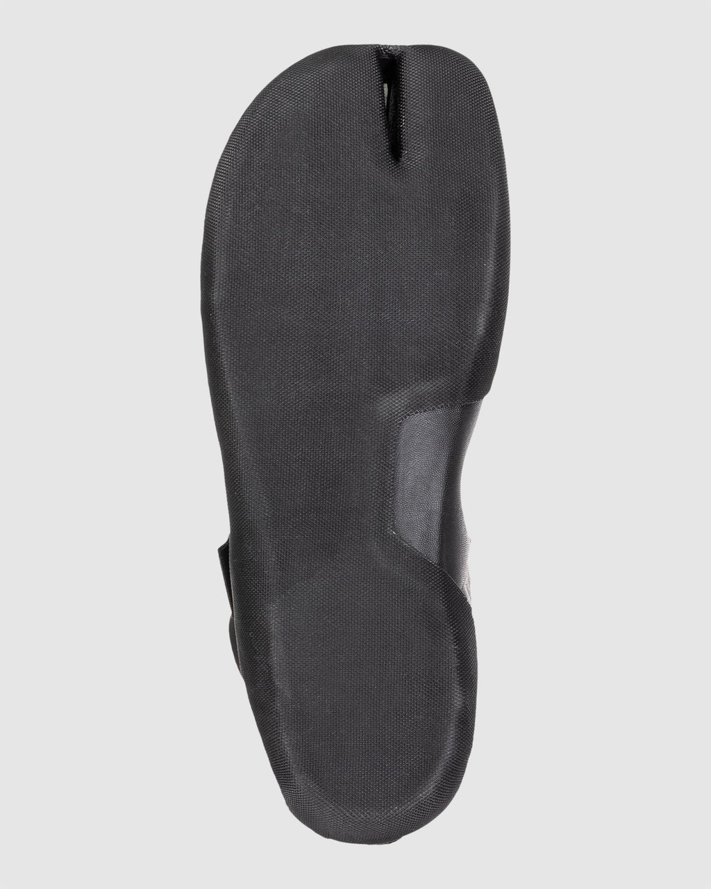 Mens 5mm Everyday Sessions Split Toe Neoprene Wetsuit Boots