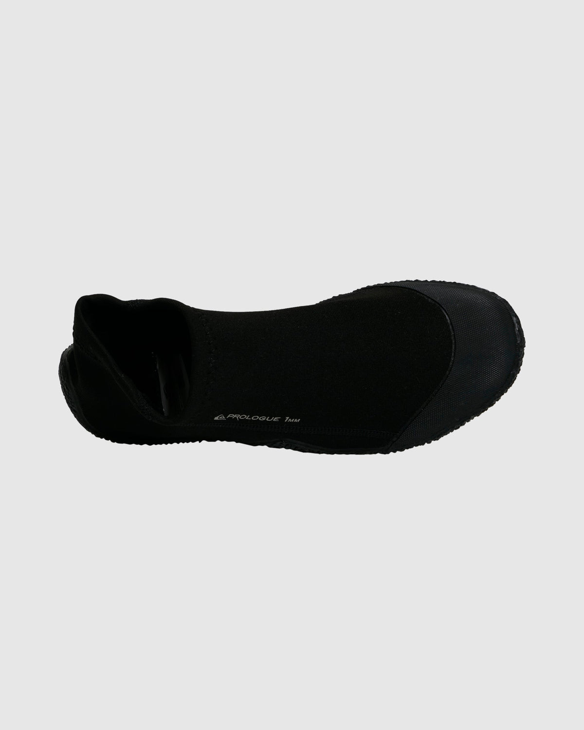 Mens 1Mm Prologue Round Toe Wetsuit Boots