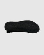 Mens 1Mm Prologue Round Toe Wetsuit Boots
