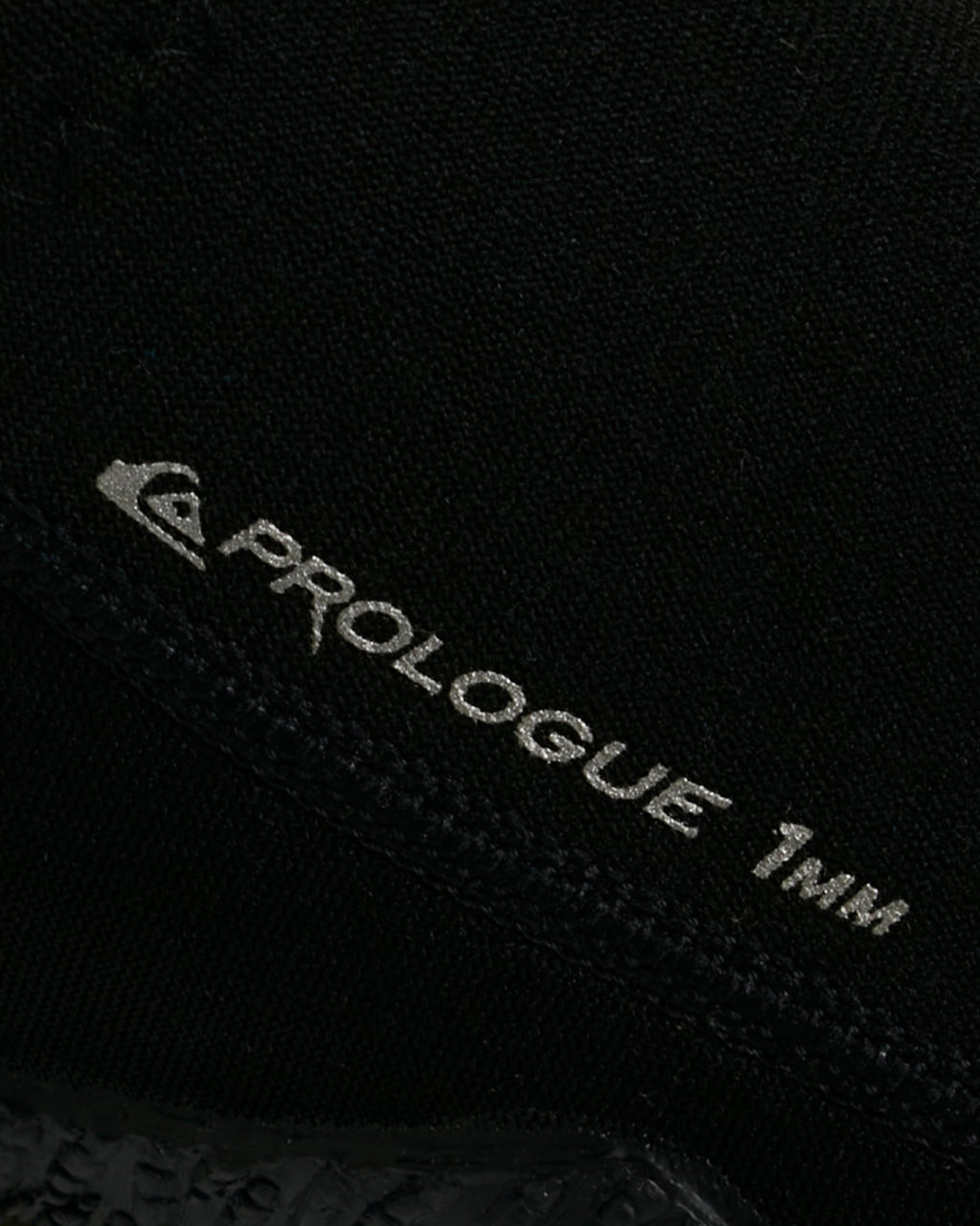 Mens 1Mm Prologue Round Toe Wetsuit Boots