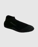 Mens 1Mm Prologue Round Toe Wetsuit Boots