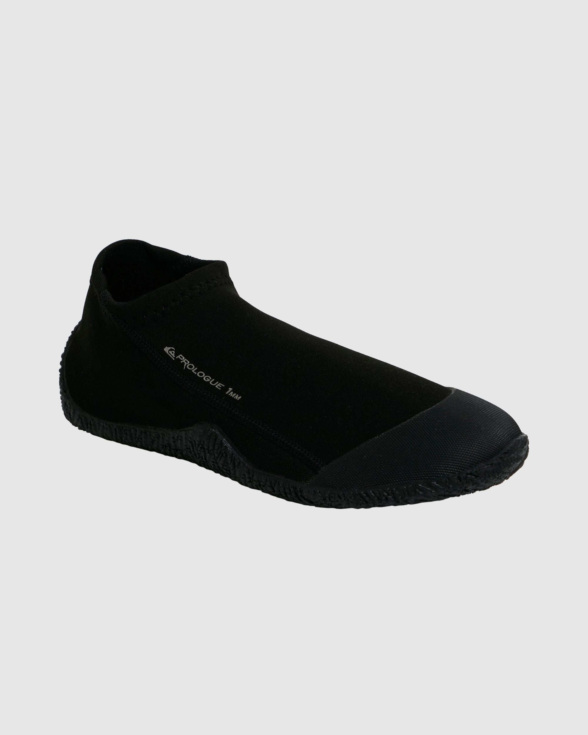 Mens 1Mm Prologue Round Toe Wetsuit Boots