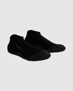 Mens 1Mm Prologue Round Toe Wetsuit Boots