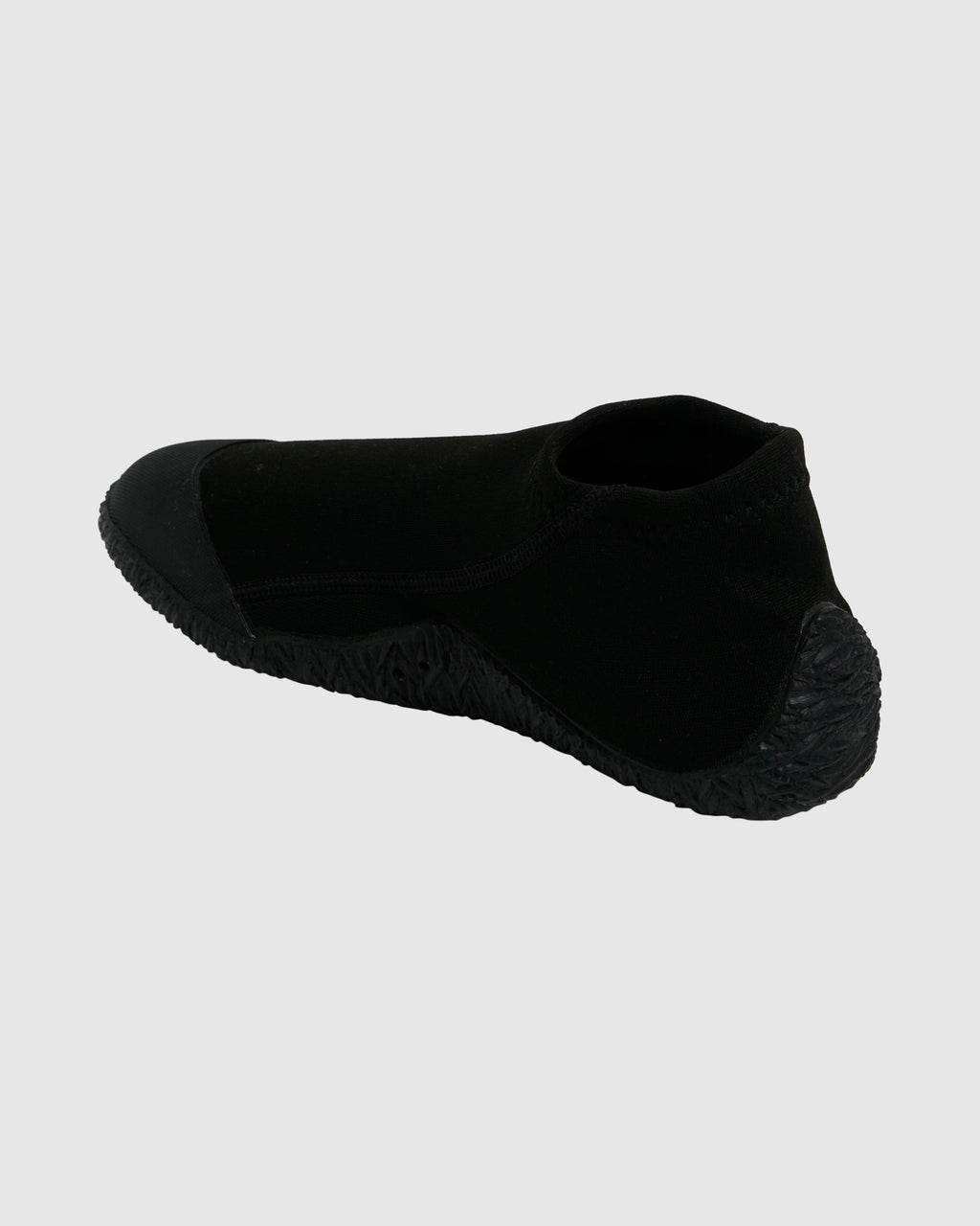 Mens 1Mm Prologue Round Toe Wetsuit Boots