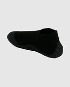 Mens 1Mm Prologue Round Toe Wetsuit Boots