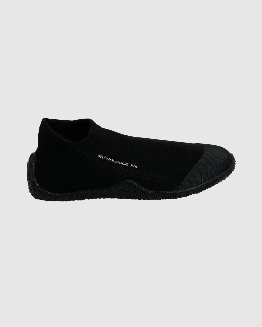 Mens 1Mm Prologue Round Toe Wetsuit Boots