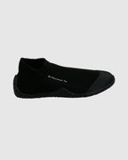 Mens 1Mm Prologue Round Toe Wetsuit Boots