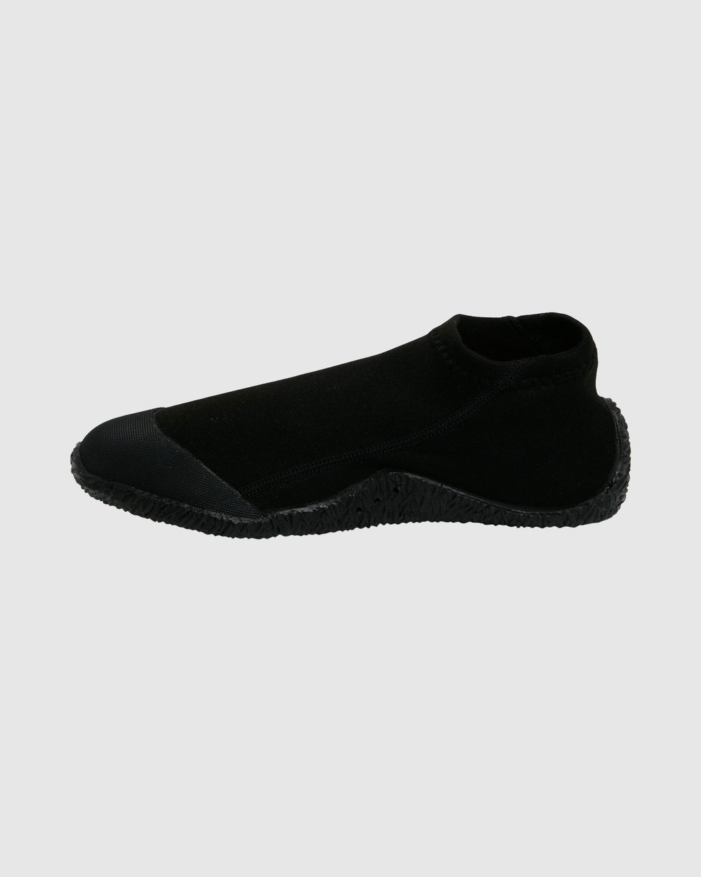Mens 1Mm Prologue Round Toe Wetsuit Boots