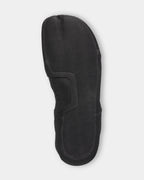 eqyww03088_quiksilver_kvj0_bck1