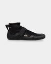 Mens Everyday S 1.5mm Reef Split Toe