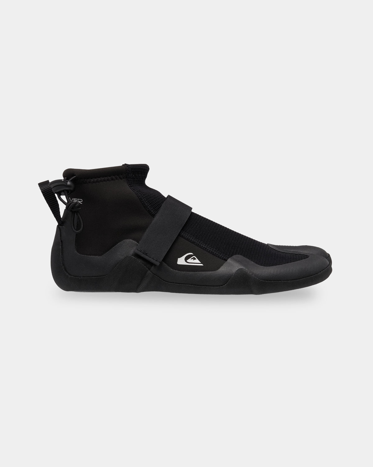 eqyww03088_quiksilver_kvj0_frt1