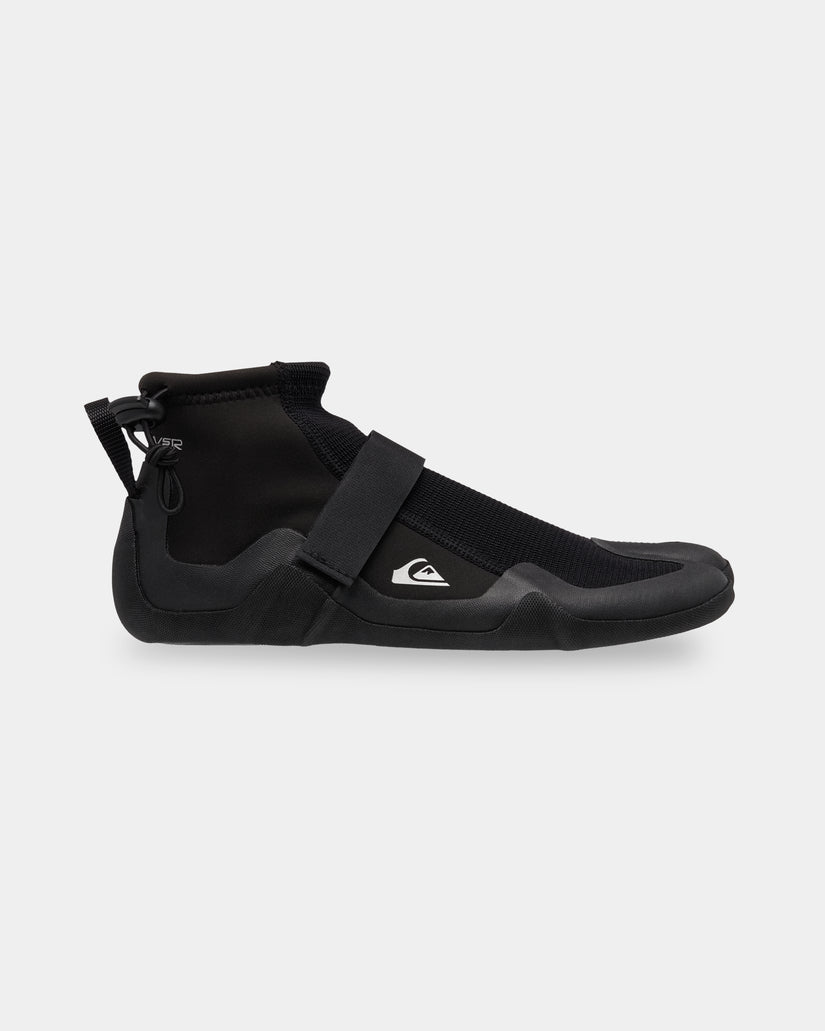 eqyww03088_quiksilver_kvj0_frt1