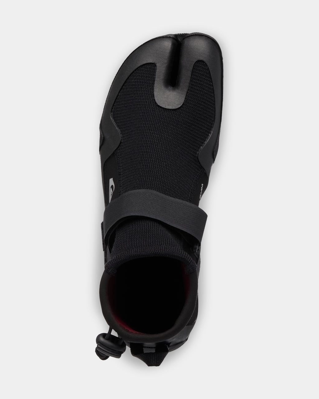 eqyww03088_quiksilver_kvj0_frt3
