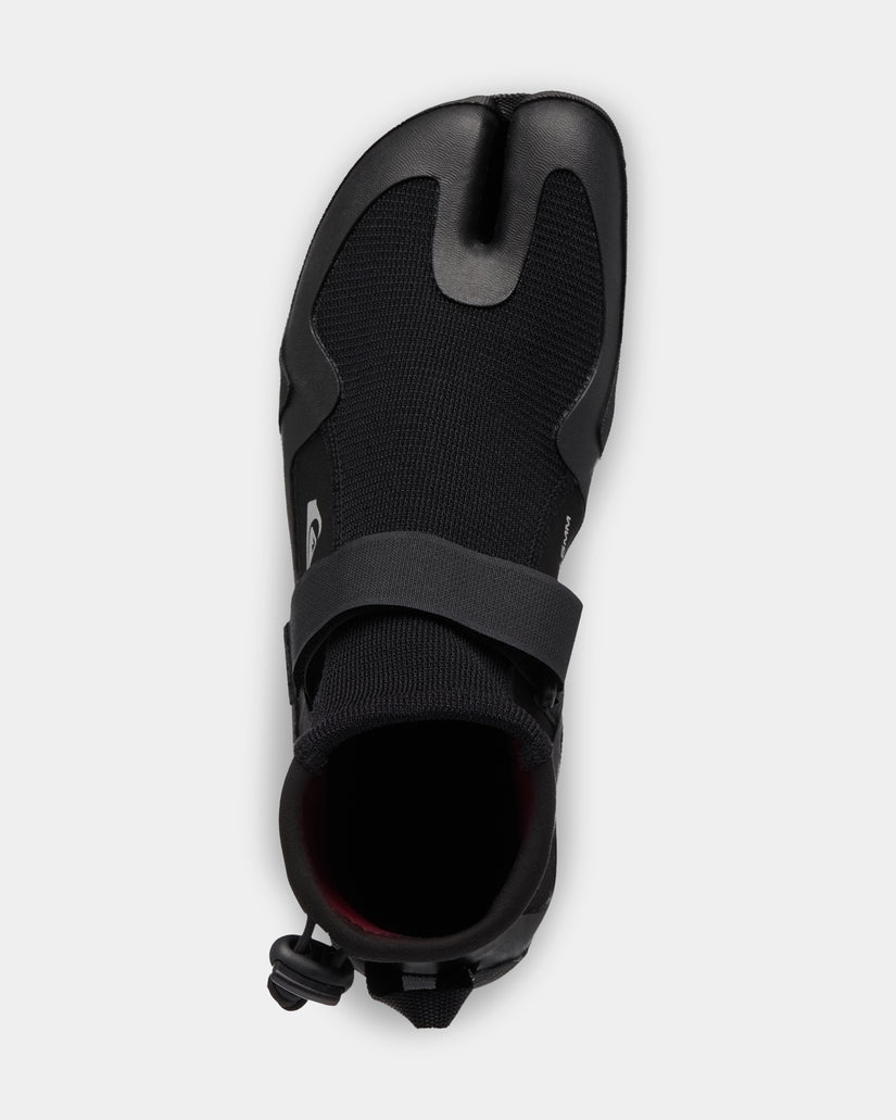 eqyww03088_quiksilver_kvj0_frt3