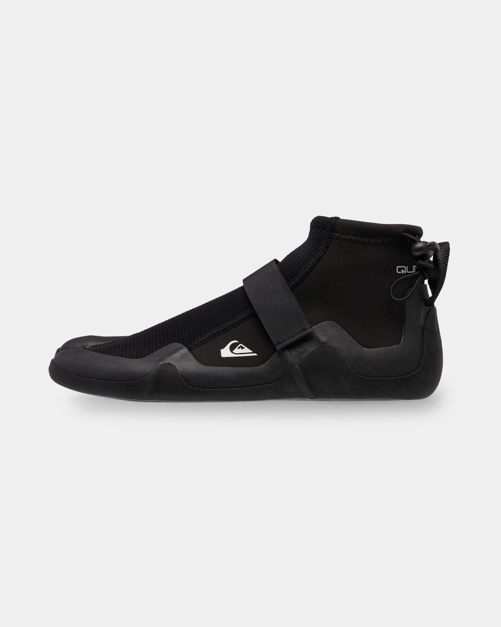 eqyww03088_quiksilver_kvj0_sd1