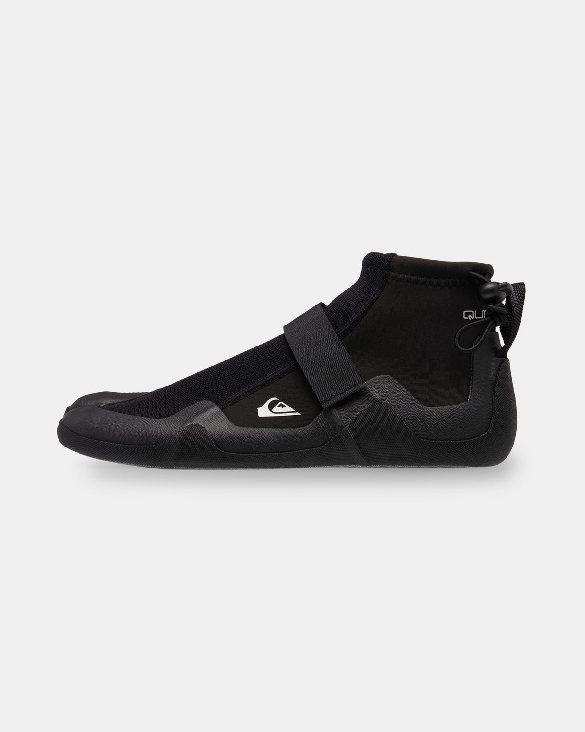 eqyww03088_quiksilver_kvj0_sd1