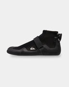 eqyww03088_quiksilver_kvj0_sd1