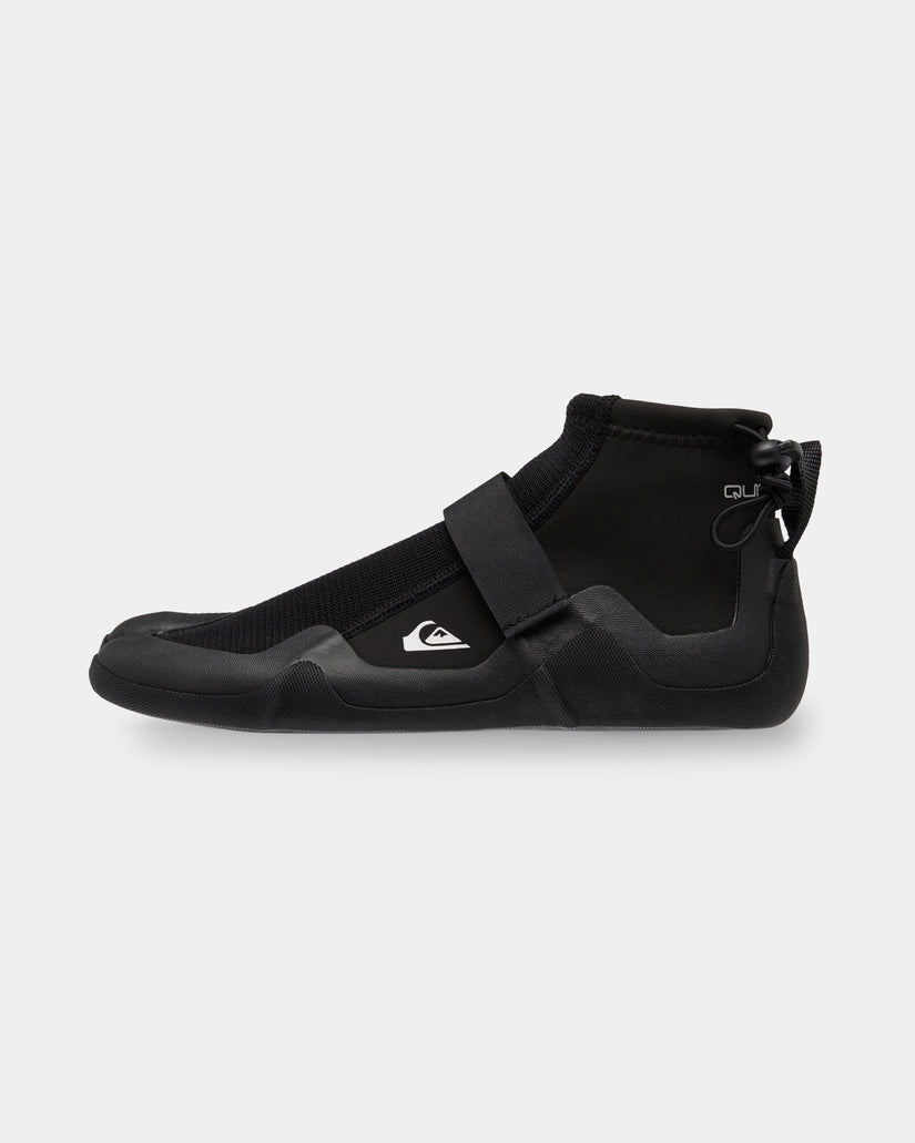 eqyww03088_quiksilver_kvj0_sd1