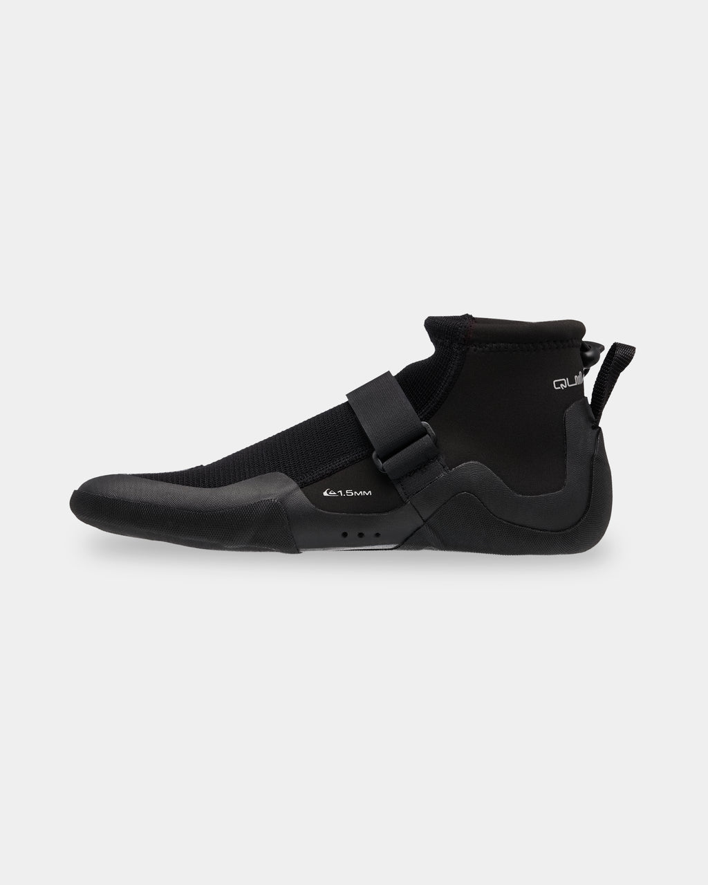 eqyww03088_quiksilver_kvj0_sd2