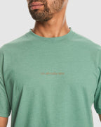 Mens Peace Phase T-Shirt