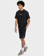 Mens Mercury Bitter T-Shirt