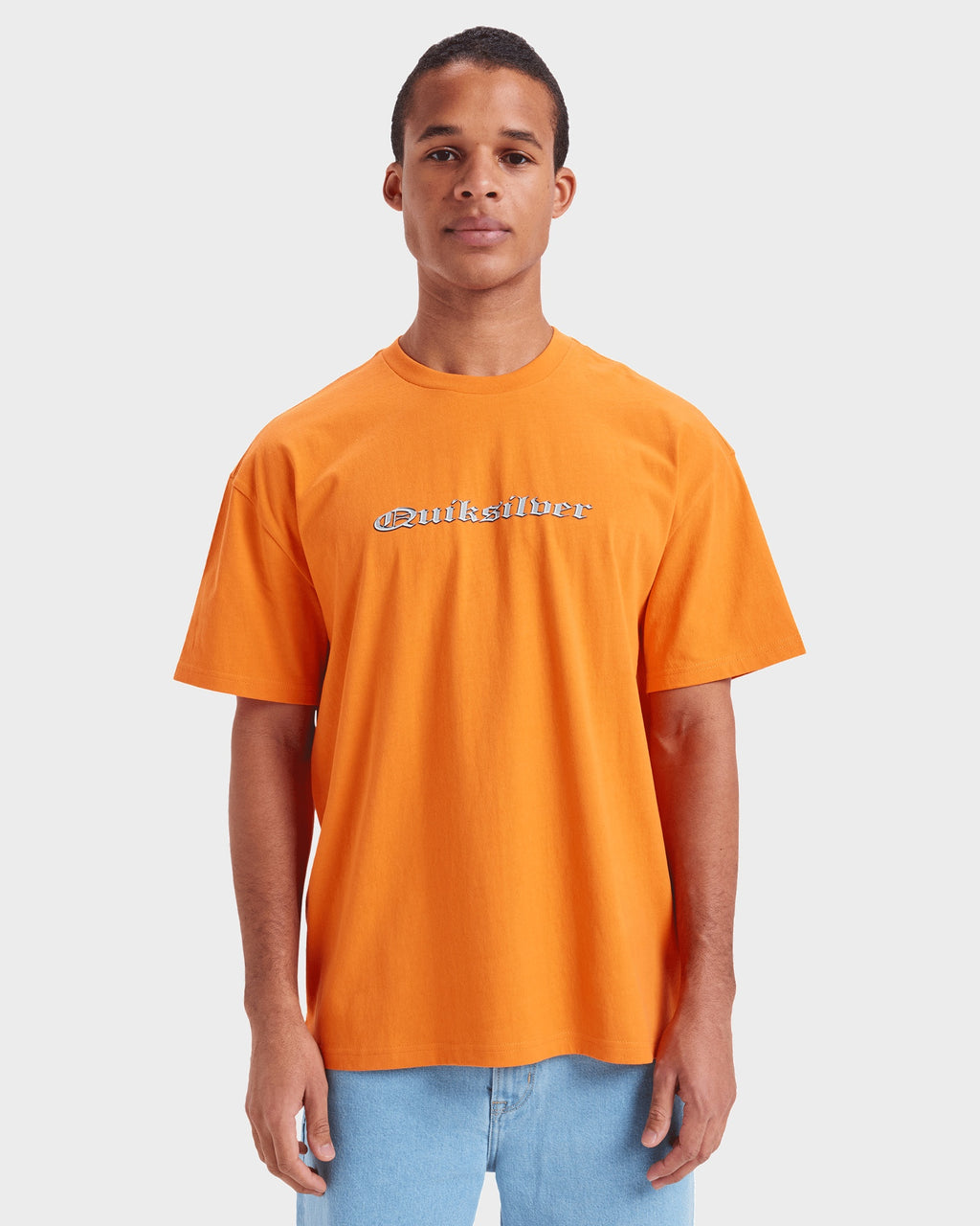 Mens Mercury Oldengl T-Shirt