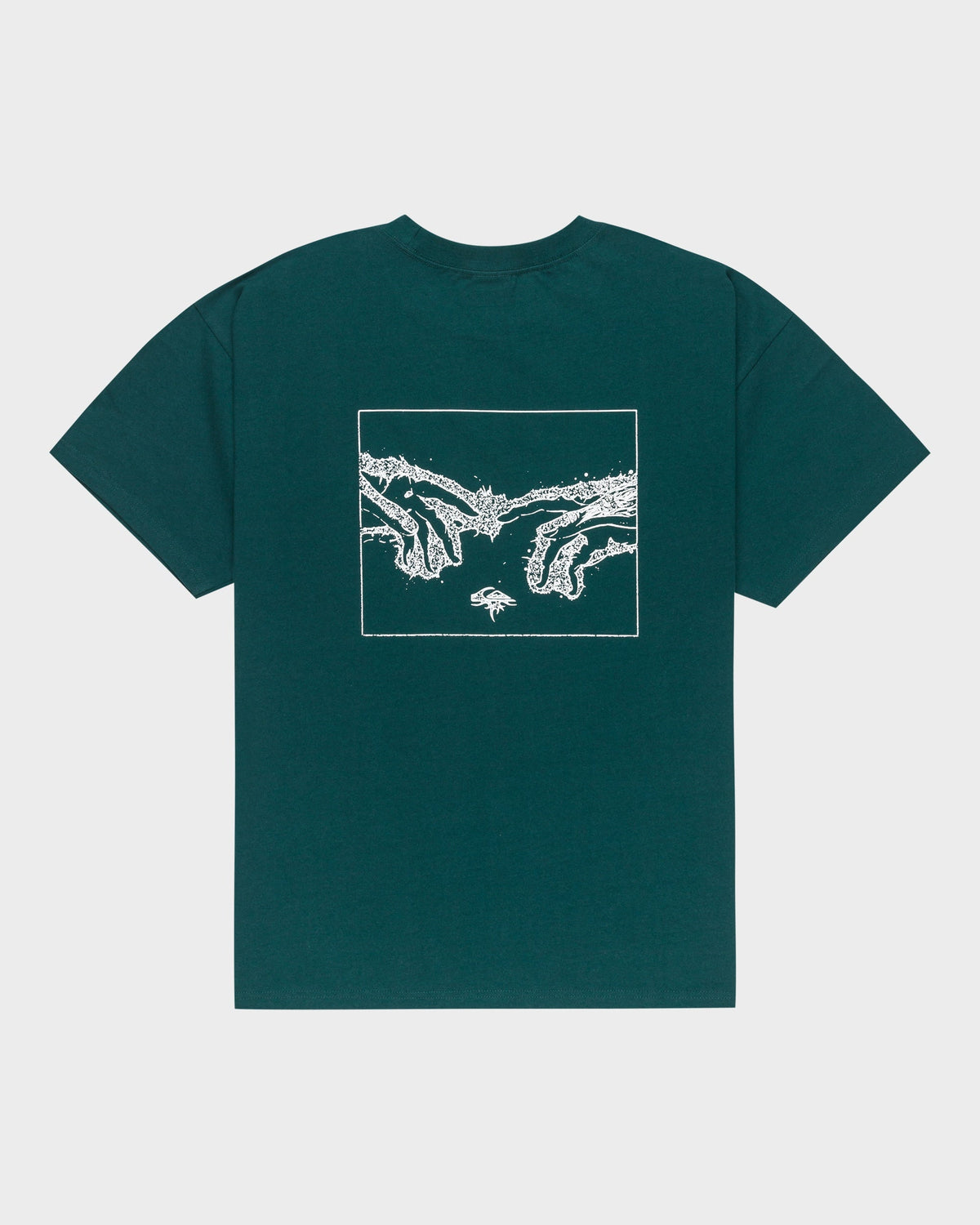 eqyzt08165_quiksilver_gze0_bck1 (kept)