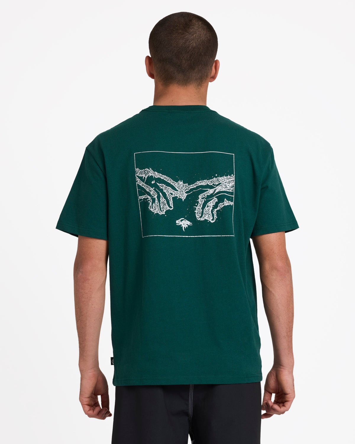 eqyzt08165_quiksilver_gze0_bck1