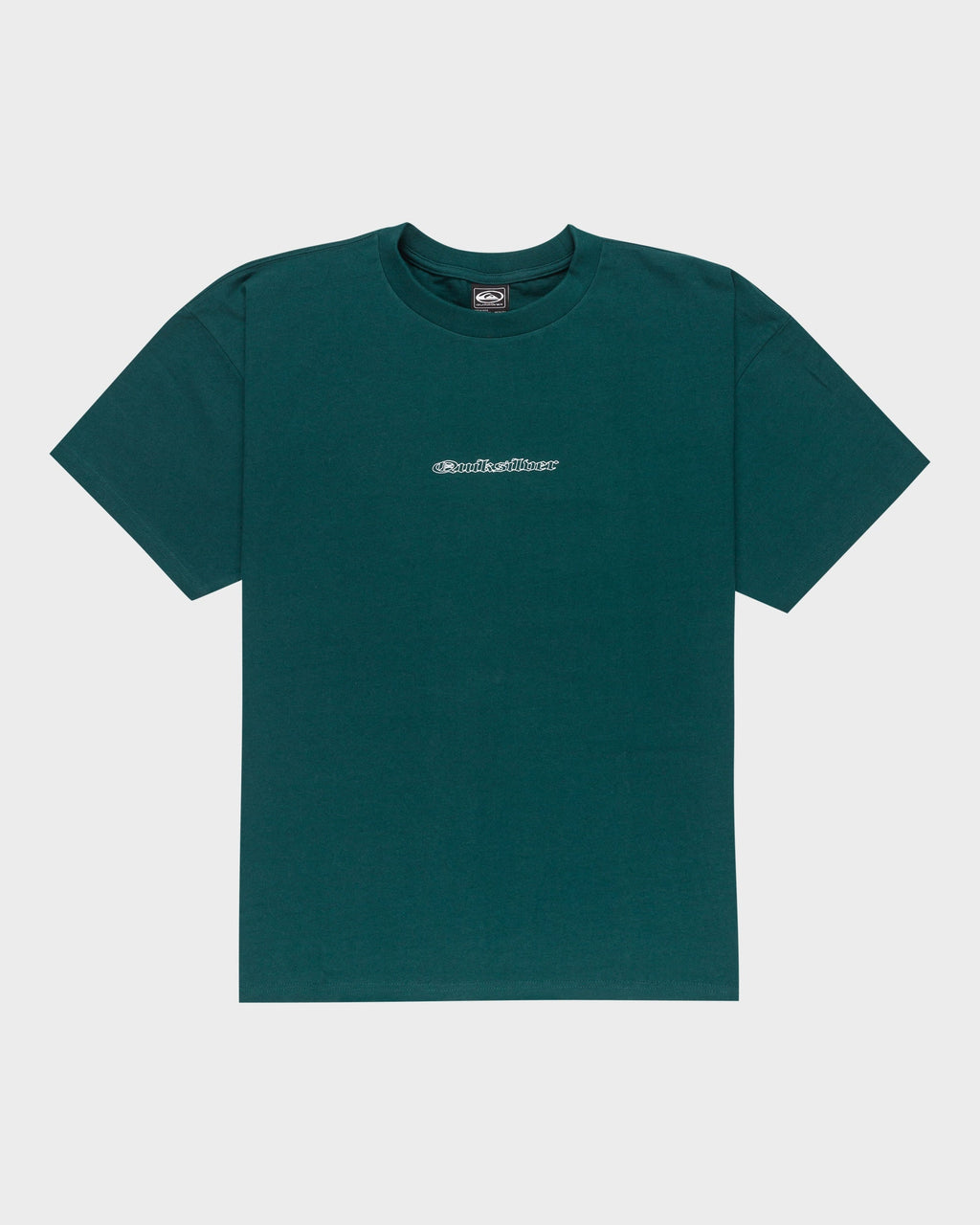 eqyzt08165_quiksilver_gze0_frt1 (kept)