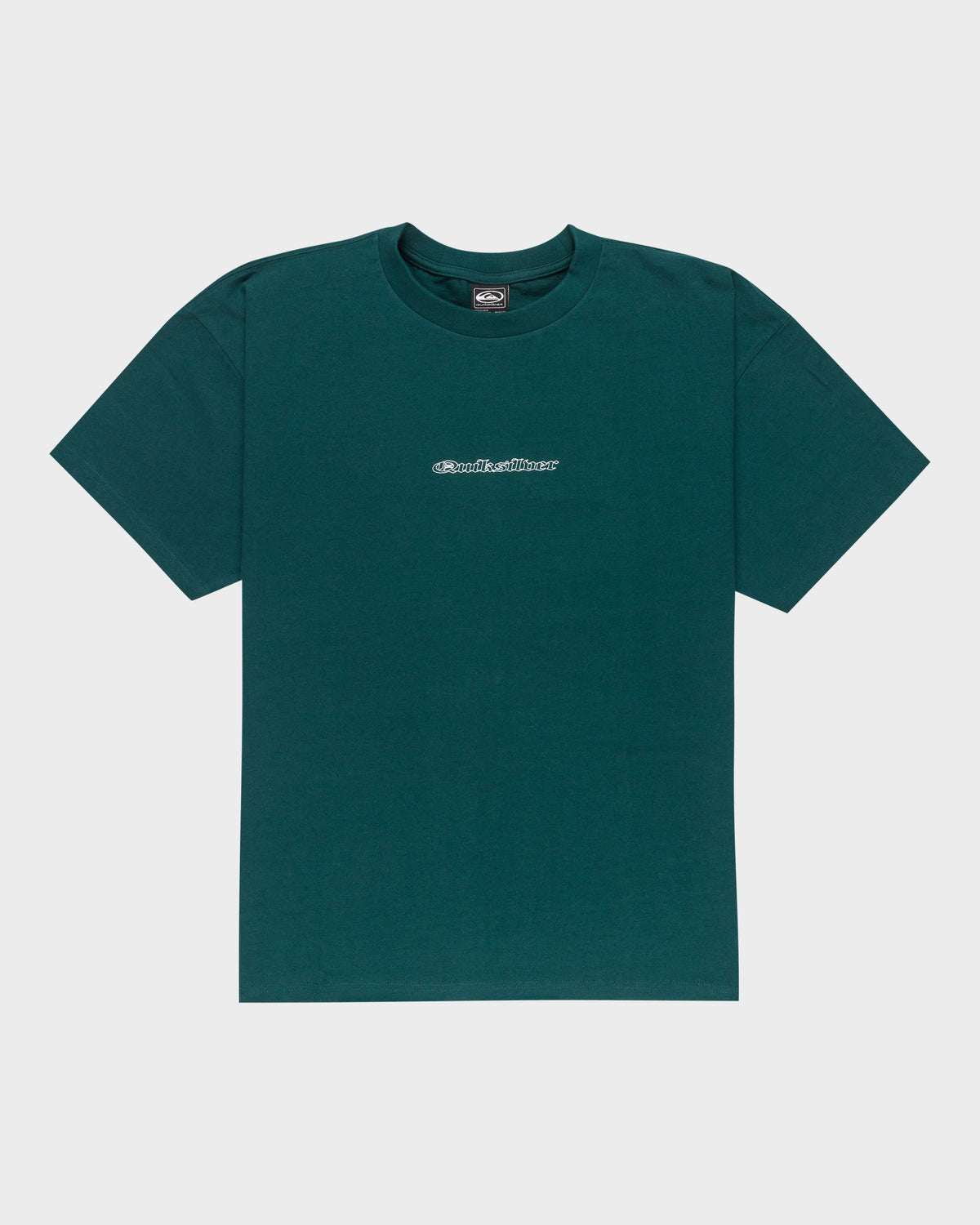 eqyzt08165_quiksilver_gze0_frt1 (kept)