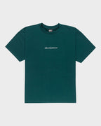 eqyzt08165_quiksilver_gze0_frt1 (kept)