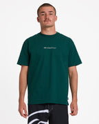 eqyzt08165_quiksilver_gze0_frt1