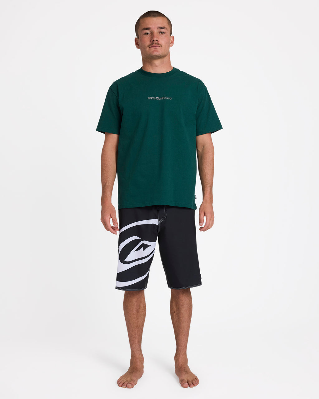 eqyzt08165_quiksilver_gze0_frt9