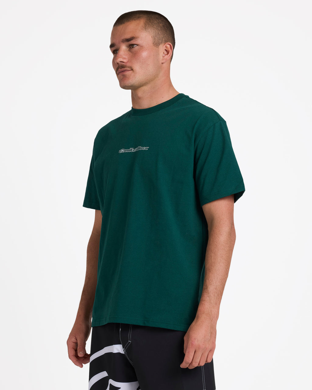 eqyzt08165_quiksilver_gze0_sd1