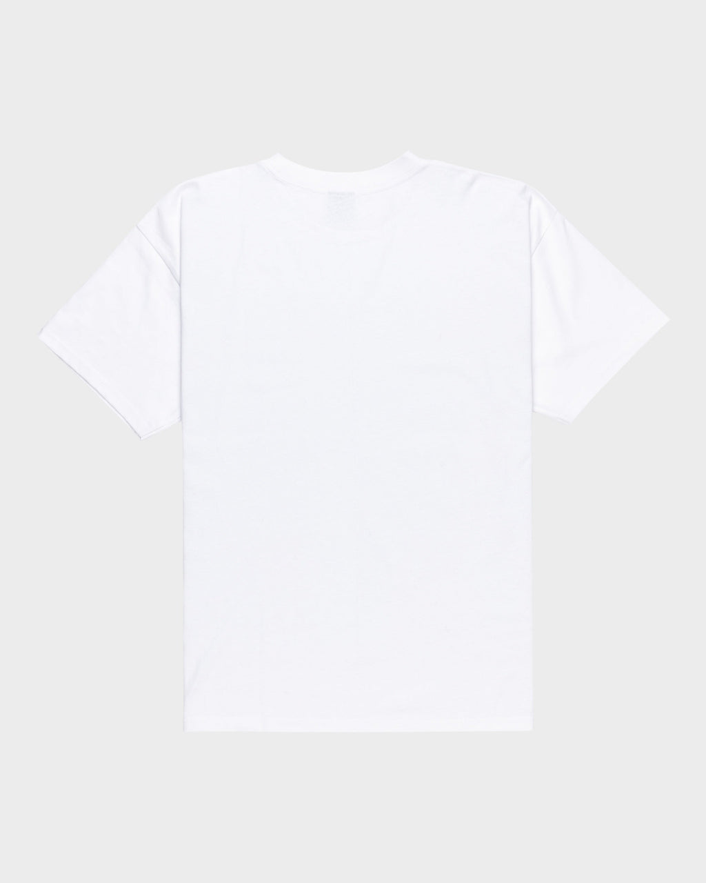 Mens Stretch Tribal T-Shirt