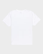 Mens Stretch Tribal T-Shirt