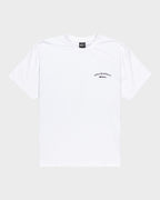 Mens Stretch Tribal T-Shirt